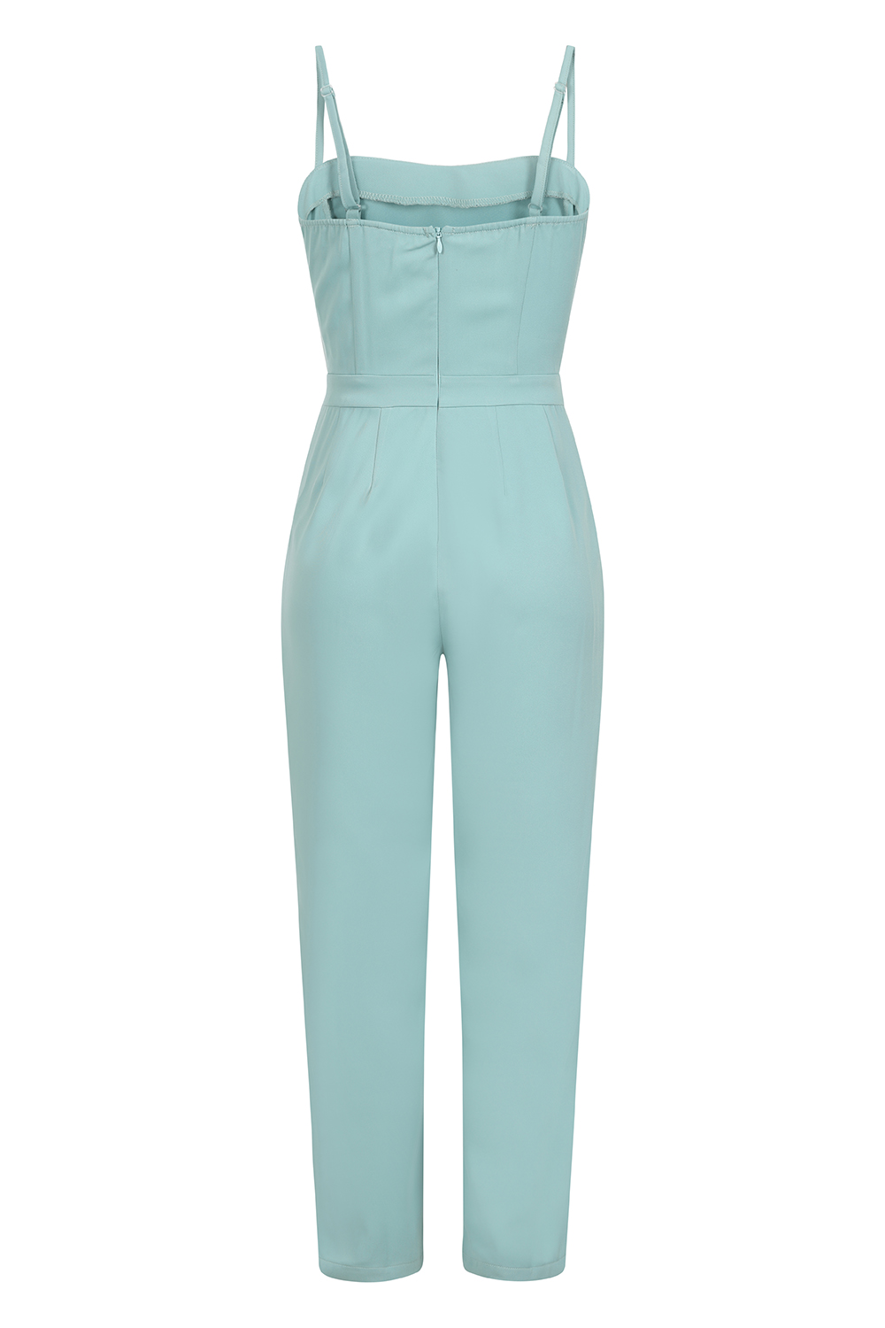 Reese Jumpsuit